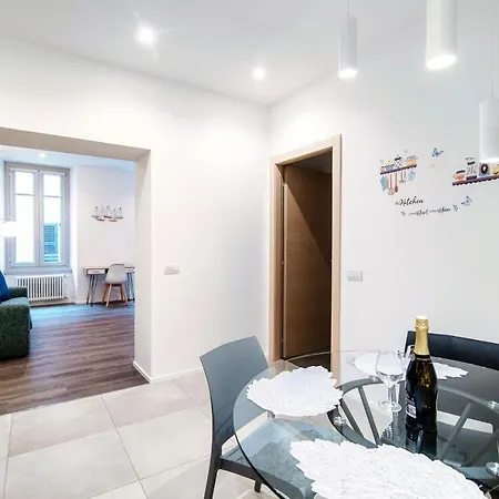 Diaz 67 Life's Loft - The House Of Travelers דירה