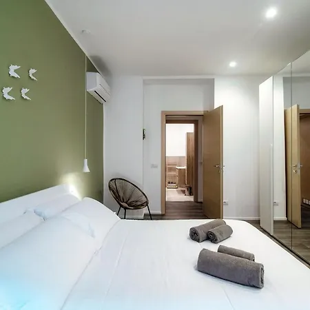 Diaz 67 Life's Loft - The House Of Travelers דירה *