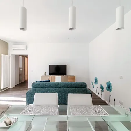 Diaz 67 Life's Loft - The House Of Travelers דירה *