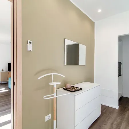 Diaz 67 Life's Loft - The House Of Travelers דירה