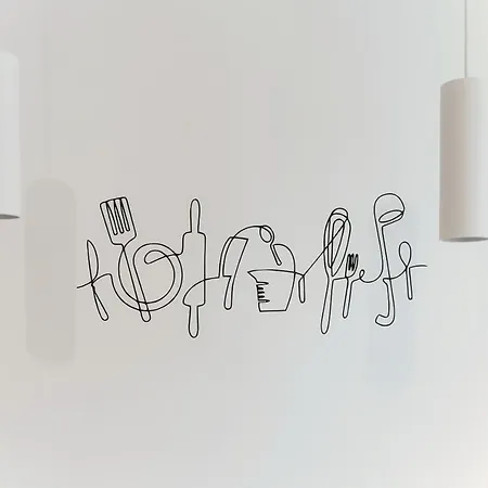 דירה Diaz 67 Life's Loft - The House Of Travelers קומו