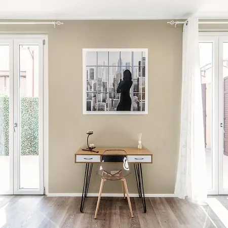 Diaz 67 Life's Loft - The House Of Travelers דירה *