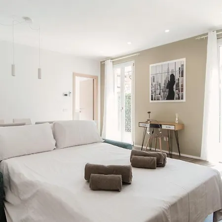 Diaz 67 Life's Loft - The House Of Travelers דירה *