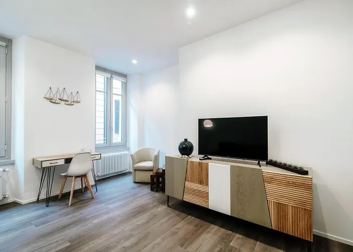 아파트 Diaz 67 Life's Loft - The House Of Travelers 코모