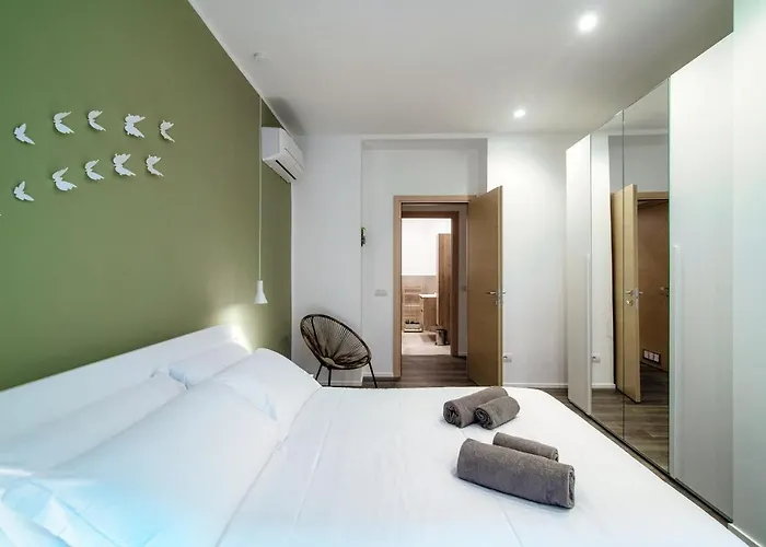 Diaz 67 Life's Loft - The House Of Travelers 아파트 *